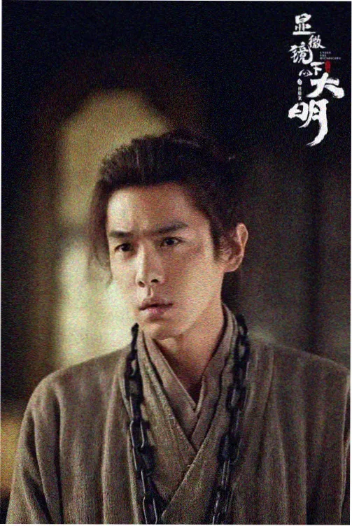 孤岛悬疑书单封面
